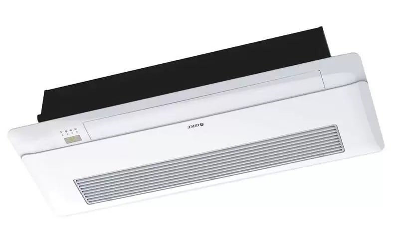 Кассетная VRF система Gree GMV-ND56TD/A-T Кассетная VRF система Gree GMV-ND56TD/A-T