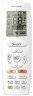 Кассетная VRF система Gree GMV-ND56TD/A-T Кассетная VRF система Gree GMV-ND56TD/A-T