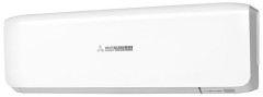 Промышленный кондиционер VRF система Mitsubishi Heavy FDK36KXZE1 Промышленный кондиционер VRF система Mitsubishi Heavy FDK36KXZE1