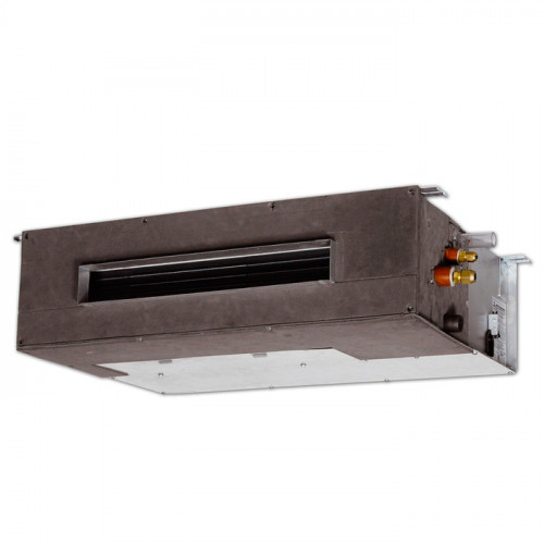 Промышленный кондиционер VRF система Mitsubishi Heavy FDUT22KXE6F-E