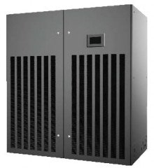 Прецизионный кондиционер Dunham Bush MSHCU100Y1B Прецизионный кондиционер Dunham Bush MSHCU100Y1B