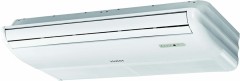 Промышленный кондиционер VRF система Haier AC282MFERA Промышленный кондиционер VRF система Haier AC282MFERA