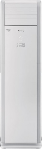 Колонный кондиционер Gree GVH55ALXK-M6NNC7A Колонный кондиционер Gree GVH55ALXK-M6NNC7A