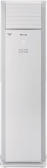 Колонный кондиционер Gree GVH55ALXK-M6NNC7A Колонный кондиционер Gree GVH55ALXK-M6NNC7A