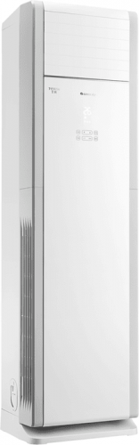 Колонный кондиционер Gree GVH55ALXK-M6NNC7A Колонный кондиционер Gree GVH55ALXK-M6NNC7A