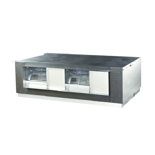 Промышленный кондиционер VRF система Electrolux ESVMD-SF-224-А Промышленный кондиционер VRF система Electrolux ESVMD-SF-224-А