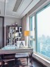 Промышленный кондиционер VRF система Electrolux ESVMD-SF-224-А Промышленный кондиционер VRF система Electrolux ESVMD-SF-224-А