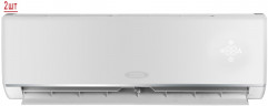 Мульти сплит-система на 2 комнаты General Climate Free Multi 2 GU-M2E14H32/GC-ME07HR32*2 Мульти сплит-система на 2 комнаты General Climate Free Multi 2 GU-M2E14H32/GC-ME07HR32*2