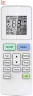Мульти сплит-система на 2 комнаты General Climate Free Multi 2 GU-M2E14H32/GC-ME07HR32*2 Мульти сплит-система на 2 комнаты General Climate Free Multi 2 GU-M2E14H32/GC-ME07HR32*2