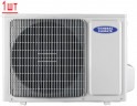 Мульти сплит-система на 2 комнаты General Climate Free Multi 2 GU-M2E14H32/GC-ME07HR32*2 Мульти сплит-система на 2 комнаты General Climate Free Multi 2 GU-M2E14H32/GC-ME07HR32*2