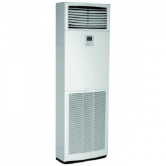 Колонный кондиционер Daikin FVA71A/RZASG71MV1 Колонный кондиционер Daikin FVA71A/RZASG71MV1