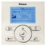 Колонный кондиционер Daikin FVA71A/RZASG71MV1 Колонный кондиционер Daikin FVA71A/RZASG71MV1