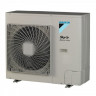 Колонный кондиционер Daikin FVA71A/RZASG71MV1 Колонный кондиционер Daikin FVA71A/RZASG71MV1