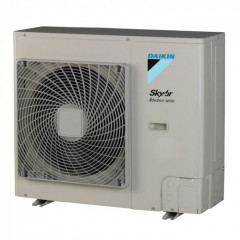 Колонный кондиционер Daikin FVA71A/RZASG71MV1 Колонный кондиционер Daikin FVA71A/RZASG71MV1