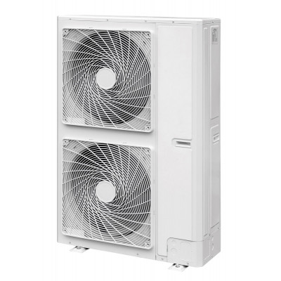 Промышленный кондиционер VRF система General Climate GW-G335C/3N1A