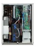 Промышленный кондиционер VRF система Samsung AM120FXWANR/EU Промышленный кондиционер VRF система Samsung AM120FXWANR/EU