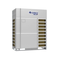 Промышленный кондиционер VRF система Gree GMV-VQ560WM/C-X Промышленный кондиционер VRF система Gree GMV-VQ560WM/C-X