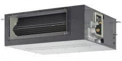 Канальная VRF система Panasonic S-36MF2E5A Канальная VRF система Panasonic S-36MF2E5A