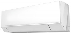 Настенный тепловой насос Eurohoff Polar Frost ETN-12M-img-1