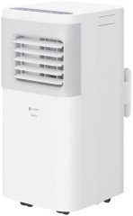 Мобильный кондиционер Loriot Nordic LPAC-12TP Мобильный кондиционер Loriot Nordic LPAC-12TP