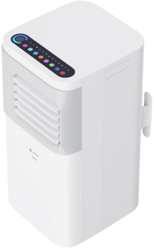 Мобильный кондиционер Loriot Nordic LPAC-12TP Мобильный кондиционер Loriot Nordic LPAC-12TP