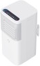 Мобильный кондиционер Loriot Nordic LPAC-12TP Мобильный кондиционер Loriot Nordic LPAC-12TP