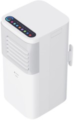 Мобильный кондиционер Loriot Nordic LPAC-12TP Мобильный кондиционер Loriot Nordic LPAC-12TP