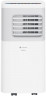 Мобильный кондиционер Loriot Nordic LPAC-12TP Мобильный кондиционер Loriot Nordic LPAC-12TP