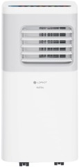 Мобильный кондиционер Loriot Nordic LPAC-12TP Мобильный кондиционер Loriot Nordic LPAC-12TP