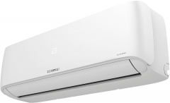 Кондиционер High Life Comfort Class ACHL-18CC-I-CHDV02S Кондиционер High Life Comfort Class ACHL-18CC-I-CHDV02S