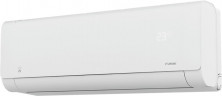 Настенный тепловой насос Funai Shogun RAC-I-SG30HP.D04/RAC-I-SG30HP.D04H Wi-Fi