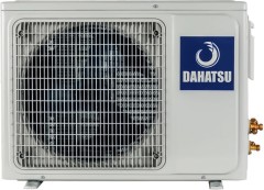 Кассетный кондиционер Dahatsu DH-CS-60I (TCL) Кассетный кондиционер Dahatsu DH-CS-60I (TCL)