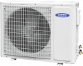 Канальный кондиционер General Climate GC/GU-DN36HWN2 Канальный кондиционер General Climate GC/GU-DN36HWN2