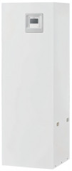 Гидромодуль Hitachi RWD-3.0RW2E-220S6H-img-1
