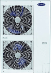 Наружный блок VRF системы Carrier 38VR007H119010 Наружный блок VRF системы Carrier 38VR007H119010