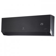 Мульти сплит система на 2 комнаты Electrolux EACS/I-09 HEN FMI/N8_ERP/in + EACS/I-12 HEN FMI/N8_ERP/in / EACO/I-18 FMI-2/N8_ERP-img-2