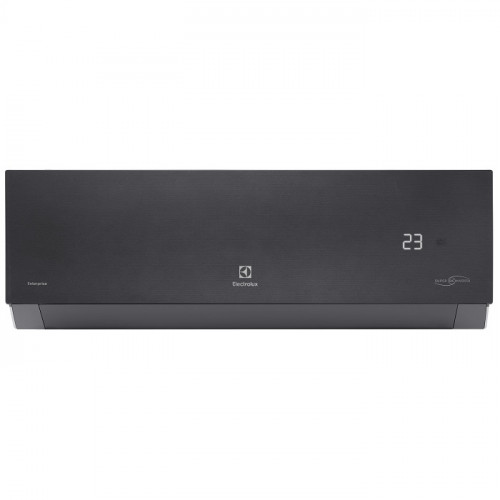 Мульти сплит система на 2 комнаты Electrolux EACS/I-09 HEN FMI/N8_ERP/in + EACS/I-12 HEN FMI/N8_ERP/in / EACO/I-18 FMI-2/N8_ERP