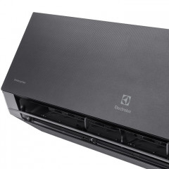 Мульти сплит система на 2 комнаты Electrolux EACS/I-09 HEN FMI/N8_ERP/in + EACS/I-12 HEN FMI/N8_ERP/in / EACO/I-18 FMI-2/N8_ERP-img-5