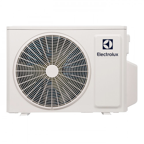 Мульти сплит система на 2 комнаты Electrolux EACS/I-09 HEN FMI/N8_ERP/in + EACS/I-12 HEN FMI/N8_ERP/in / EACO/I-18 FMI-2/N8_ERP