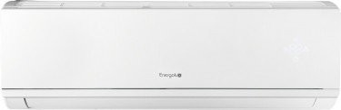 Внутренний блок Energolux SMZS16V2AI Внутренний блок Energolux SMZS16V2AI