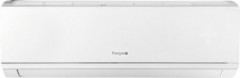 Внутренний блок Energolux SMZS16V2AI Внутренний блок Energolux SMZS16V2AI