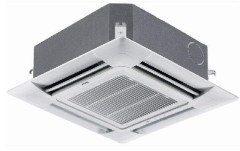 Кондиционер Haier AB48ES1ERA/1U48LS1ERB Кондиционер Haier AB48ES1ERA/1U48LS1ERB