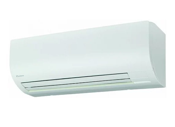 Настенная VRF система Daikin FXAA50A Настенная VRF система Daikin FXAA50A
