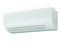 Настенная VRF система Daikin FXAA50A Настенная VRF система Daikin FXAA50A