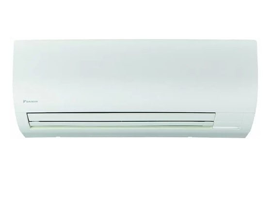 Настенная VRF система Daikin FXAA50A Настенная VRF система Daikin FXAA50A