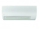 Настенная VRF система Daikin FXAA50A Настенная VRF система Daikin FXAA50A
