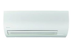 Настенная VRF система Daikin FXAA50A Настенная VRF система Daikin FXAA50A