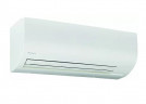Настенная VRF система Daikin FXAA50A Настенная VRF система Daikin FXAA50A