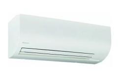 Настенная VRF система Daikin FXAA50A Настенная VRF система Daikin FXAA50A