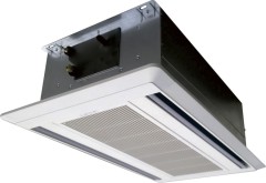 Кассетная VRF система IGC IMS-2T45NH Кассетная VRF система IGC IMS-2T45NH